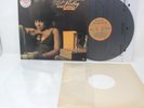original PROMO Sharon Ridley Stay a While with Me vintage vinyl Sussex record