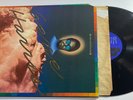Gene Harris-Of The Three Sounds-Vinyl Record EX/EX  Ultrasonic Clean