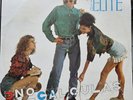 Cuban Gem, Salsa Timba, Paulo Y Su Elite – Tu No Me Calculas, Egrem, Cuba