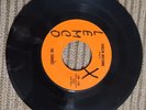 Surf Inst. 45 - Torques - Tidal Wave - Lemco - VG+ mp3