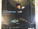 Dillinja Presents: Cybotron 2000 UK Press DnB 12” Double Single, VG+ Vinyl/Cover