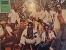 Ikenga Super Stars Of Africa - Decca OG Press - Rare Afro Beat Funk Killer