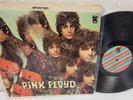PINK FLOYD Piper At The Gates Of Dawn 1969 US Pressing LP Tower ST 5093 SYD