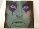 ALICE COOPER FROM THE INSIDE WARNER BROS. P-10611W Japan  [Vinyl from VDS TOKYO]