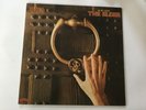 KISS THE ELDER CASABLANCA 28S-23 Japan  [Vinyl from VDS TOKYO]