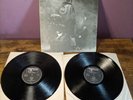 The Who - Quadrophenia 1973 UK Double LP TRACK 1st MOD