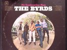 THE BYRDS MR. TAMBOURINE MAN COLUMBIA CS9172 VINYL LP 121-39W