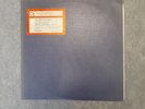 Iggy Pop – The Stooge Turns Pop / Lp / Vinyl / Rock around the World