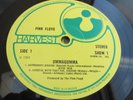 Pink Floyd UMMAGUMMA 1969 UK Double LP 1st Press NO EMI GAND MISPRINT NEAR MINT