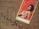 PRINCE - RARO 3 LP 33 GIRI 