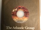Bad Company - Paul Rodgers / Feel Like Makin' Love / 1975 Swan Song 45rpm / Mint