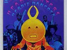 HERBIE HANCOCK HEAD HUNTERS CBS/SONY SOPL238 JAPAN VINYL LP