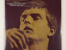 Joy Division - Live At University Of London Union, February, The 8th 1980 LP