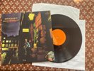 David Bowie The Rise And Fall Of Ziggy Stardust... Parlophone 2017 LP