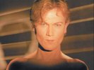 John Foxx The Golden Section (Vinyl) (UK IMPORT)