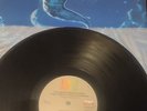 The Neverending Story Limahl original SOUNDTRACK OST - Rare OOP HTF