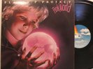 Planet Project 2-Disc Lp Pink World (W/ Lyric Insert) On Mca - Vg+ To Vg++ / Vg+