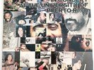 Eddie Palmieri At The University Of Puerto Rico 1973 COCO DCLP-107 M- Vinyl 2 Lp