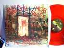 BLACK SABBATH LP 
