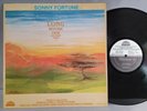 Sonny Fortune - Long Before Our Mothers Cried - OG 1974 LP - STRATA EAST - EX