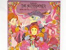 André Previn London Symphony Orchestra Tchaikovsky The Nutcracker 1972 - 2LP