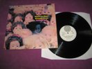 MANFRED MANN CHAPTER THREE - VOL 2 - VERTIGO UK 1970 TOP SWIRLY ORIGINAL