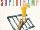 Supertramp The Very Best Of A&M Records Vinyl LP