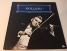 MORRISSEY original gatefold Vinyl LP Ringleader Of The Tormentors  (2006) RARE