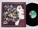 Thelma Houston – I've Got The Music In Me Vinyl LP US 1975 Sheffield Lab