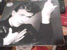 DAVID BOWIE   HEROES     33 RPM