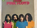 pink floyd masters of rock Vinyl