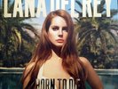 Lana Del Rey ‎– Born To Die (The Paradise Edition) (LP Box Set) (M/M) (Sld)