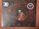 Cannibal Corpse - Torture red Vinyl + 7