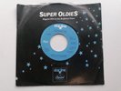 THE BEATLES  1970s  USA  CAPITOL STARLINE   45  EIGHT DAYS A WEEK  X-6287