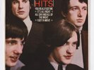 The Kinks Kinksize Hits   UK 1964 Nep 24203   Picture Sleeve Only   RARE