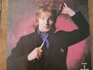 THE DAMNED - LOVE SONG / NOISE, NOISE, NOISE - 7