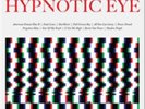 Tom Petty and the Heartbreakers Hypnotic Eye (Vinyl) 12