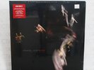 PEARL JAM - LIVE ON TWO LEGS - RSD - 2022  *SEALED* DOUBLE CLEAR VINYL LP