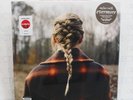 TAYLOR SWIFT - EVERMORE - REPUBLIC 2021  *SEALED* - DOUBLE RED VINYL LP
