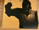 Soul II Soul - Club Classics Vol. One Vinyl -Mint Condition- Classic