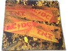 AC/DC T.N.T. 1975 AUSSIE PRESS ALBERT PRODUCTIONS