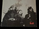 TASTE ON THE BOARDS VINYL LP
