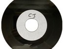 Northern Soul, Chuck Jackson, I'll Fight To Win Your Love, Marvin Gaye, So Long