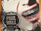 PAUL WALL THE PEOPLES CHAMP SWISHAHOUSE 838081 US VINYL 2LP