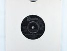 DARRELL BANKS - OPEN THE DOOR - 1966 UK VINYL MONO 7 45 RPM SINGLE - VG/VG+