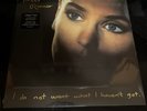 I Do Not Want What I Haven't Got by O'Connor, Sinead (LP, Factory Sealed)
