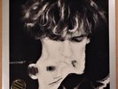 PUBLIC IMAGE LTD 1979 SECOND EDITION GATEFOLD GOLD PROMO STAMP 2 LP UNPLAYED PiL