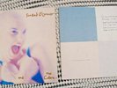 SINEAD O CONNOR.THE LION AND THE COBRA LP..PC,INNER SLEEVE.INDIE,ROCK.POP.1987