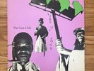 Fire of Love Gun Club Original Pressing Ruby Records 1981 VG+