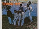 Rare 1976 Funk Soul - Floyd Lawson And The Heart Of Stone – Coming Out LP listen